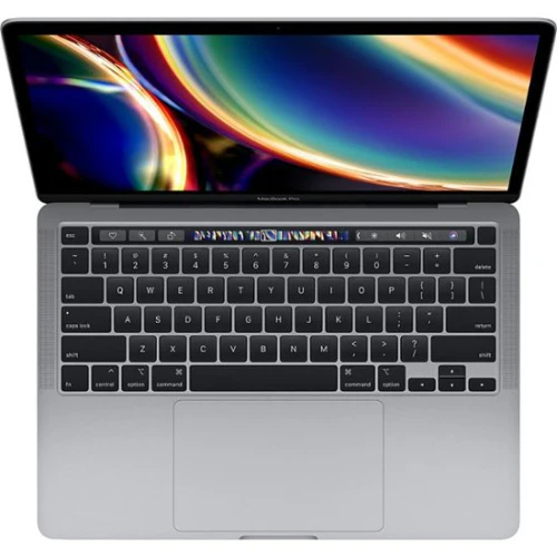 Back to School Laptop Deals