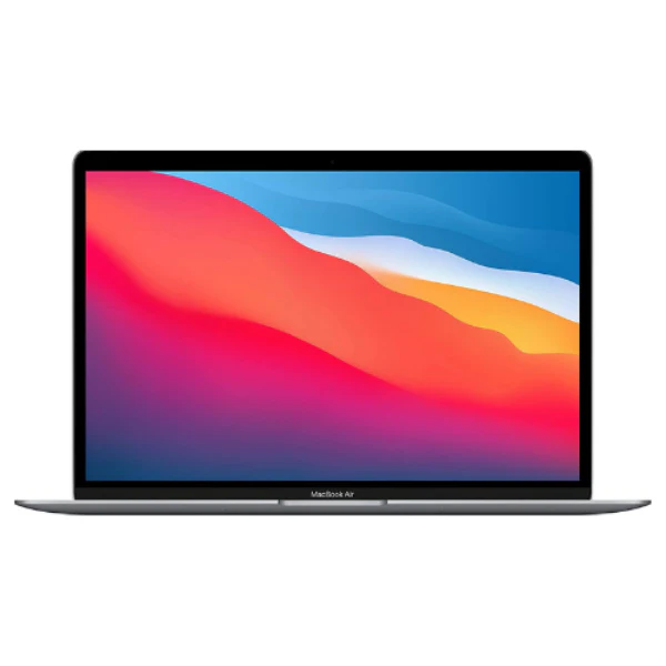 Best Laptops for Students